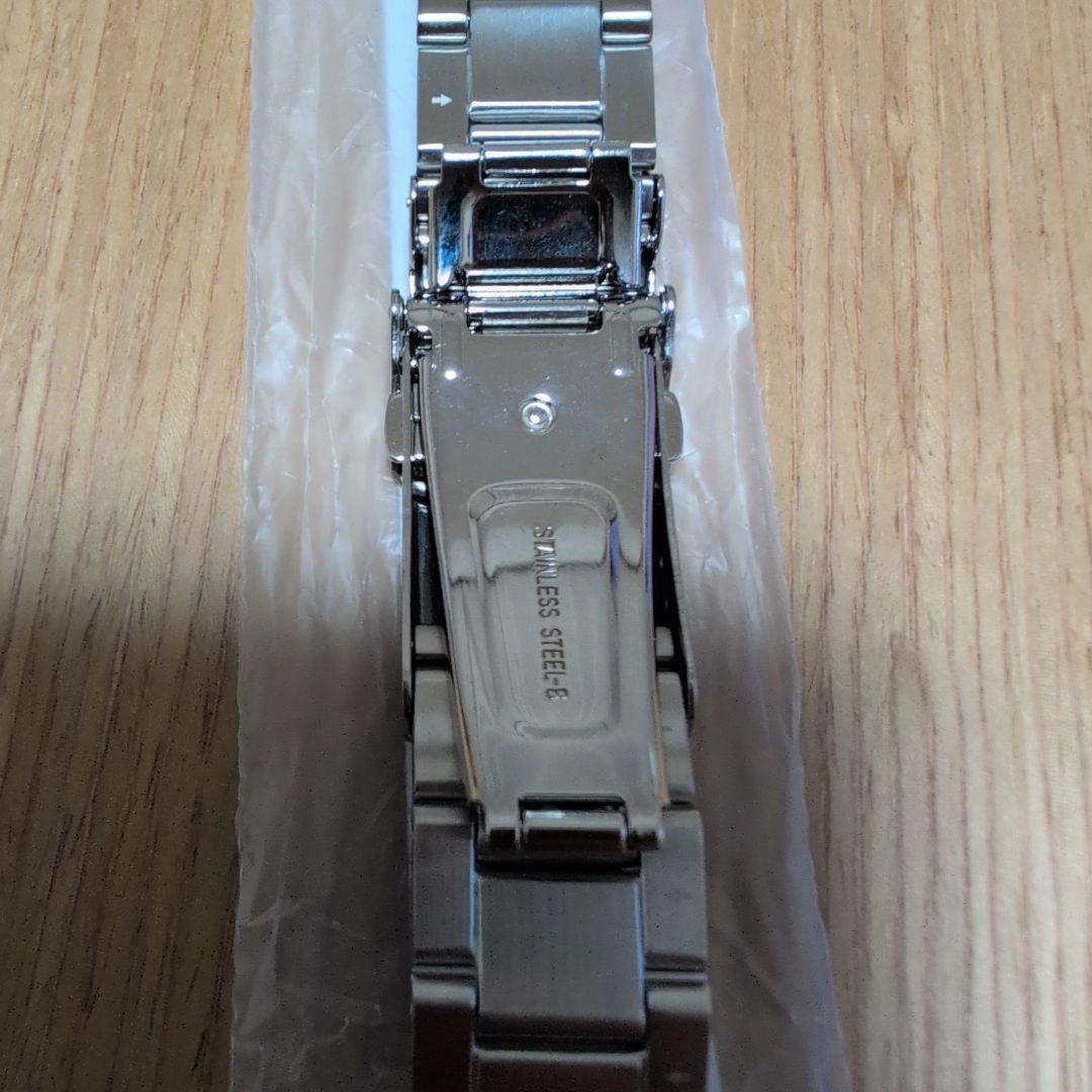 SEIKOセイコー プロスペックス　スモウ SBDC083等　純正ベルト　バンド