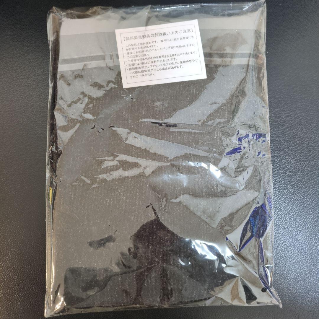 B'z　FYОP　ファンクラブTシャツ新品未使用