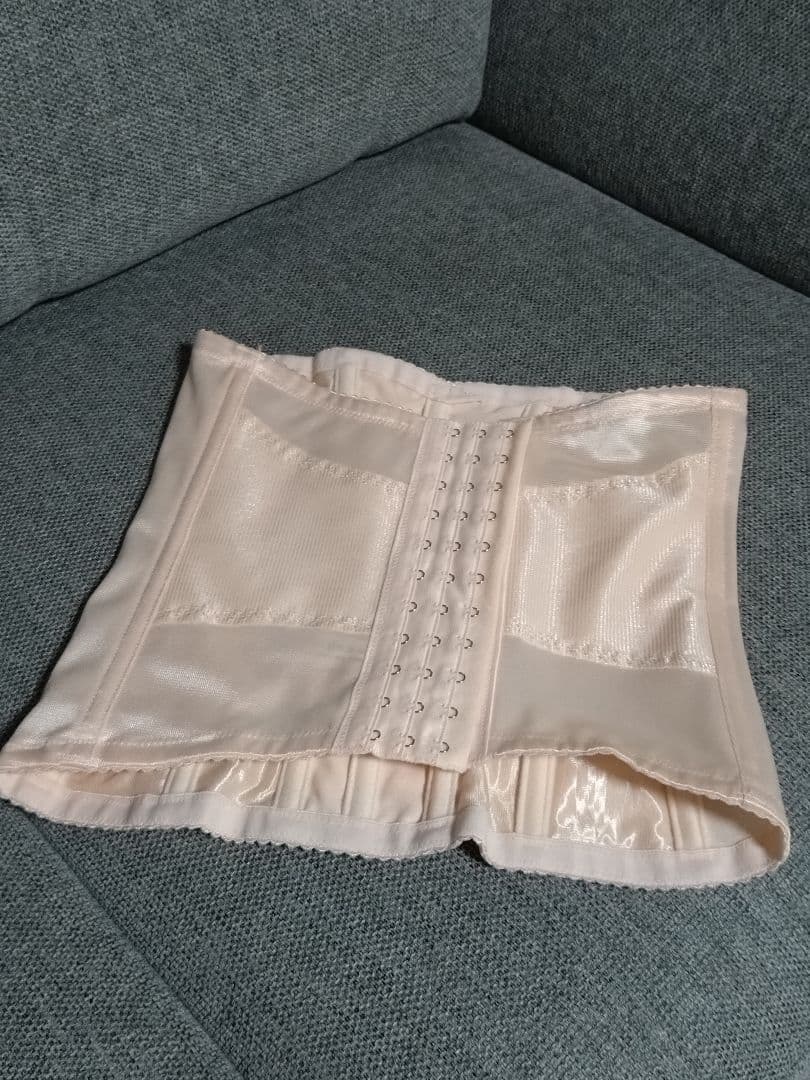 フォーシスアンドカンパニー ブライダルインナー3点セット