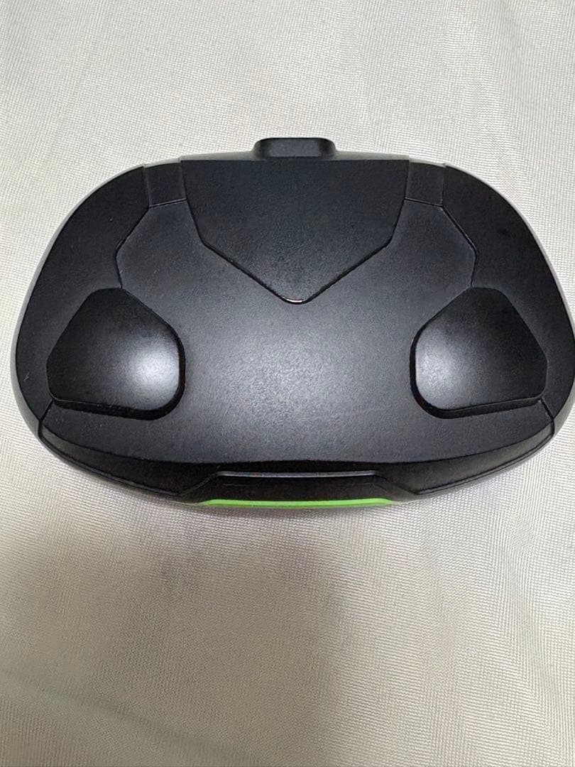 EVA2020 × final 完全ワイヤレスイヤホン/初号機モデル＋CD