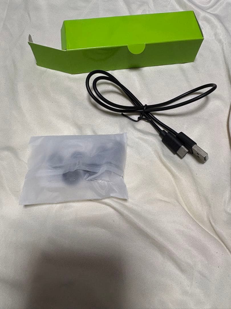 EVA2020 × final 完全ワイヤレスイヤホン/初号機モデル＋CD