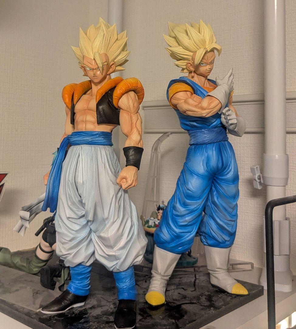 リペイント専用 あーー前93取引様