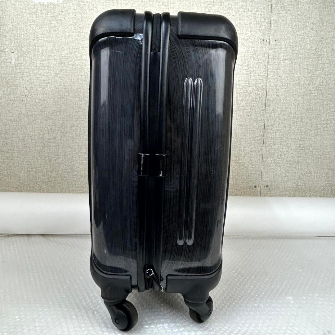 TUMI 28020D VAPOR スーツケース 機内持込可 旅行 キャリー