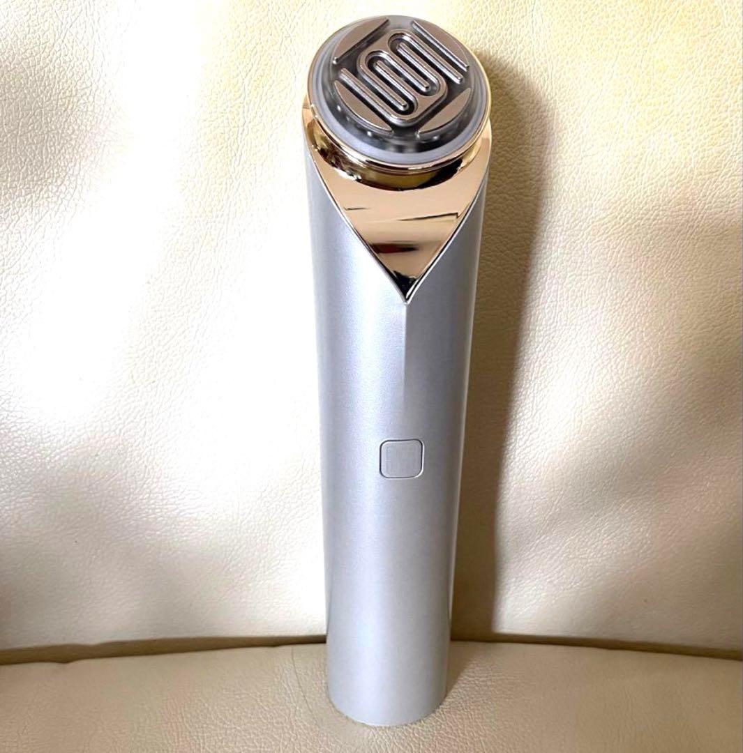 本日限定　エフェクティム ブライト ビューティー リフティング アクティベーター