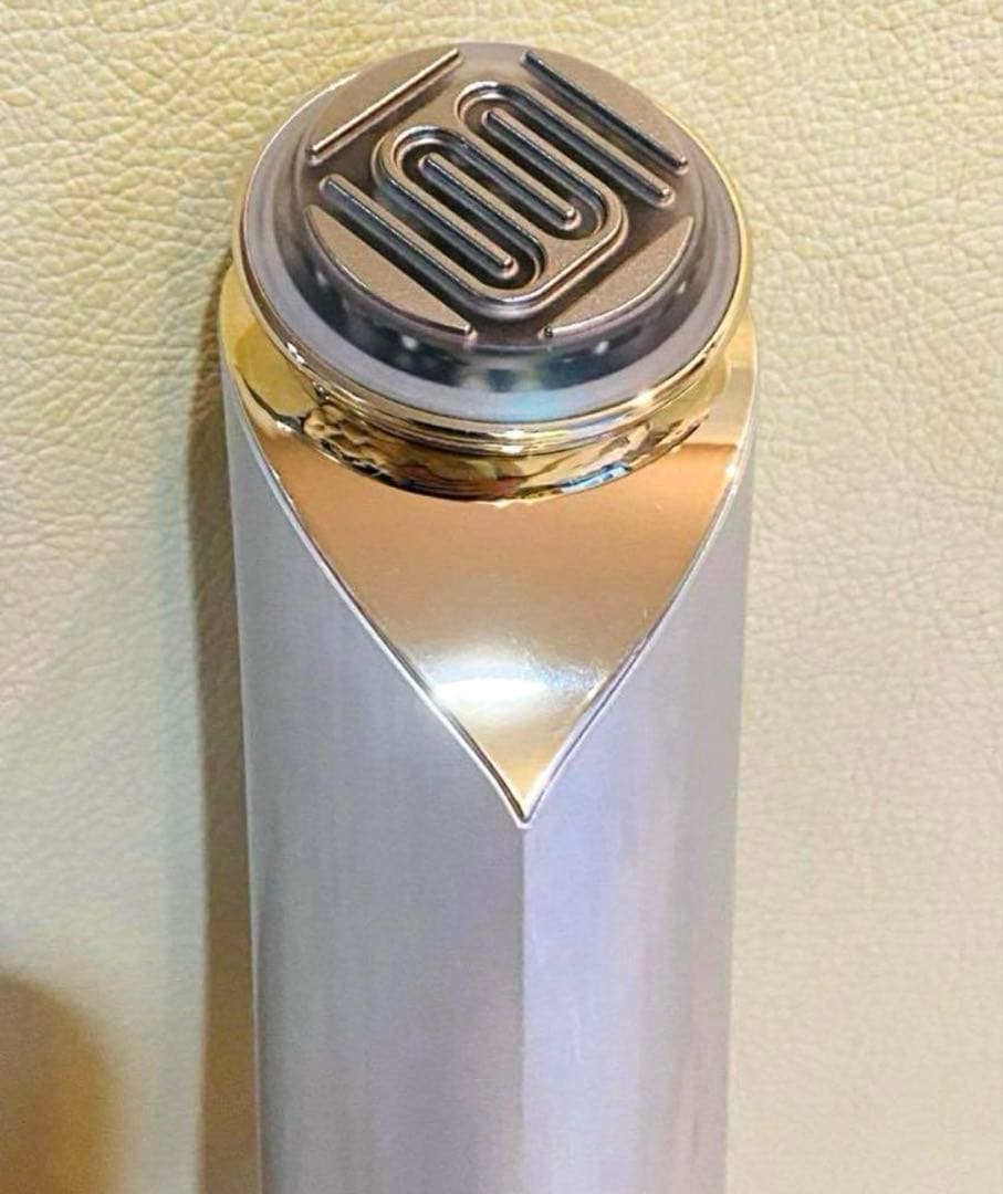 本日限定　エフェクティム ブライト ビューティー リフティング アクティベーター