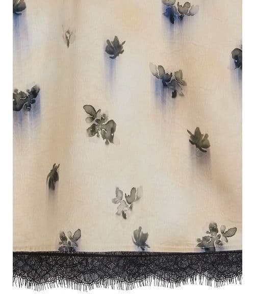 ♡です(*>∀<*)ノ他の方は購入不可‼まとめ買い♡