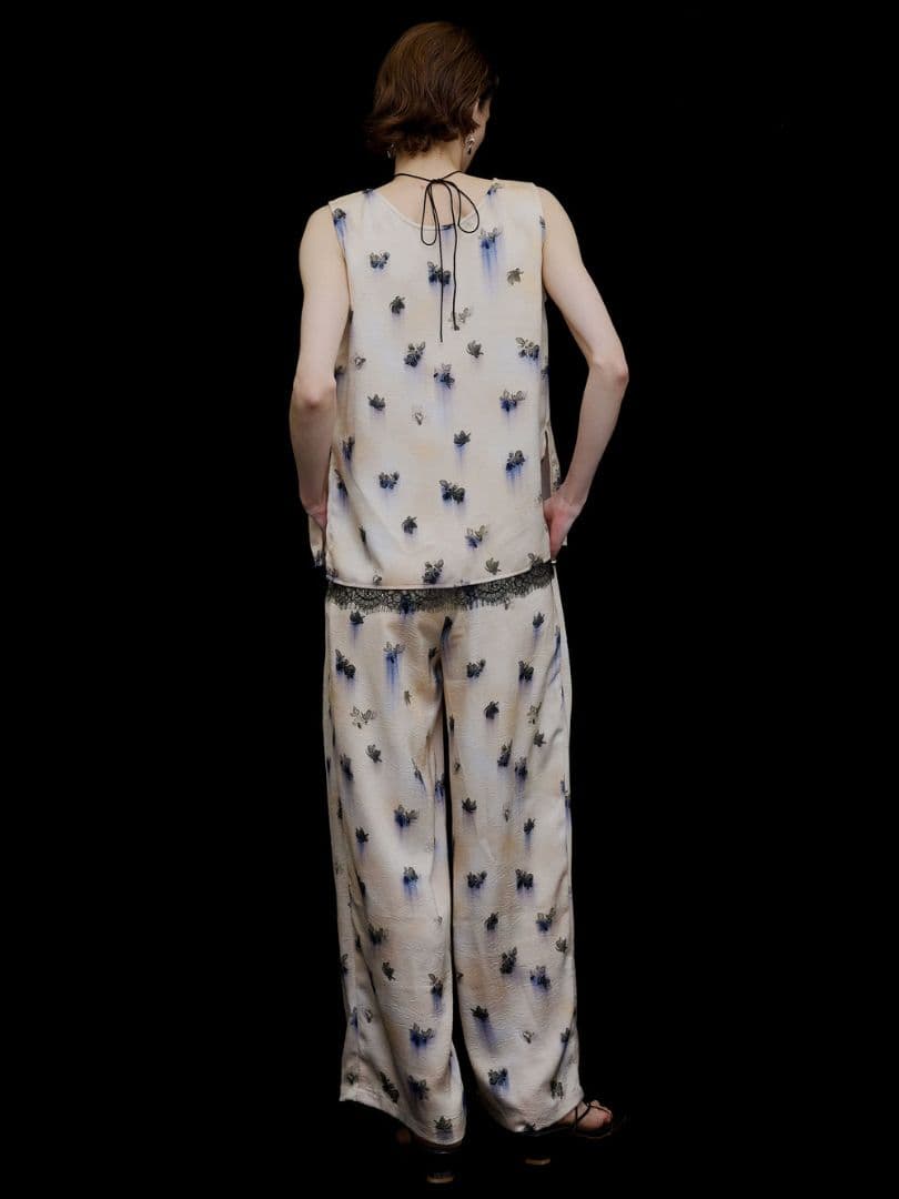 ♡です(*>∀<*)ノ他の方は購入不可‼まとめ買い♡