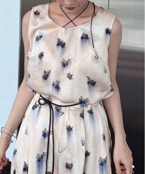 ♡です(*>∀<*)ノ他の方は購入不可‼まとめ買い♡