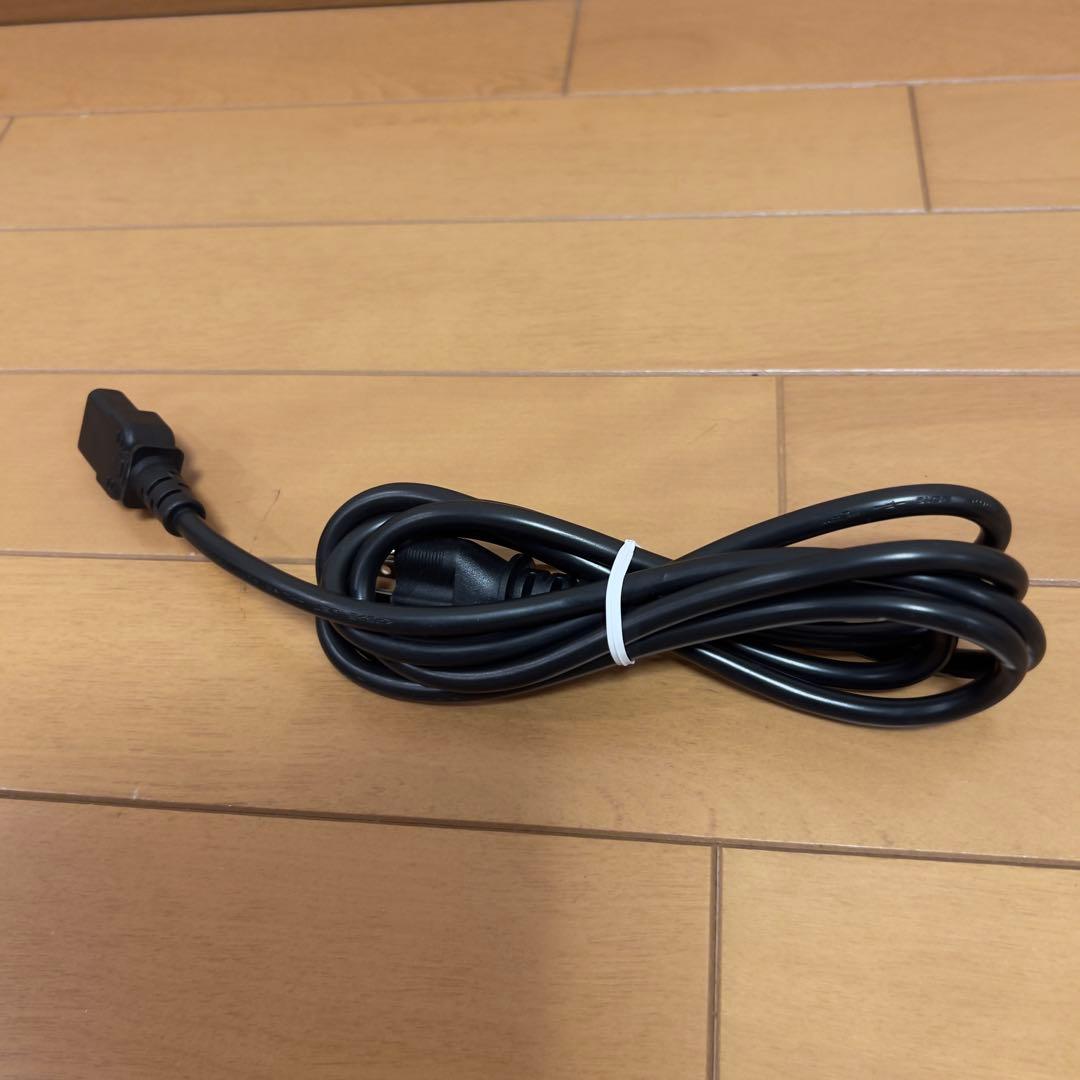 ❷JBLEON715 パワードスピーカー❶JBLEON715と同時ご購入商品