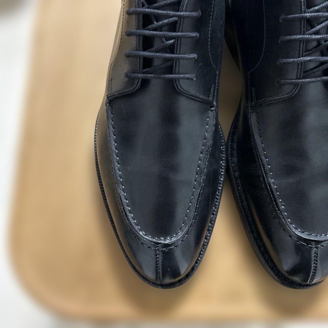 shadow61さん専用