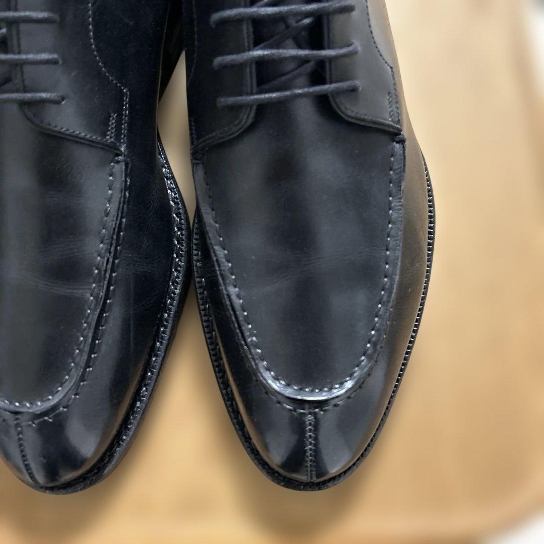 shadow61さん専用