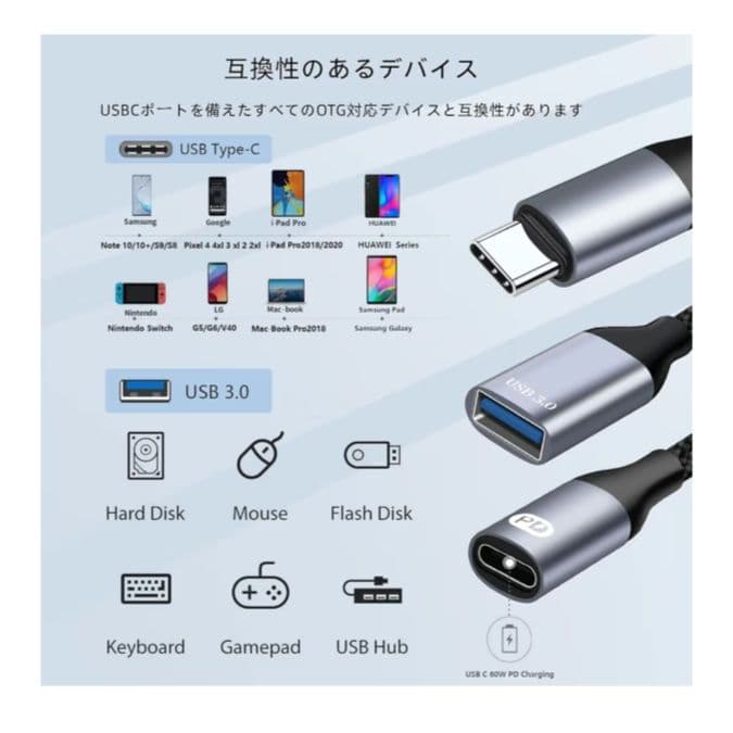 AG03 MK2 YAMAHA / コンデンサーマイクMPM-1000 コード類