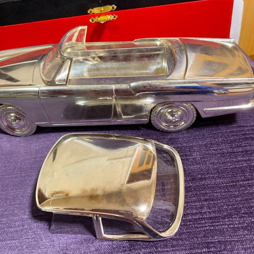 非売品　お値下げしました　スカイライン　レア