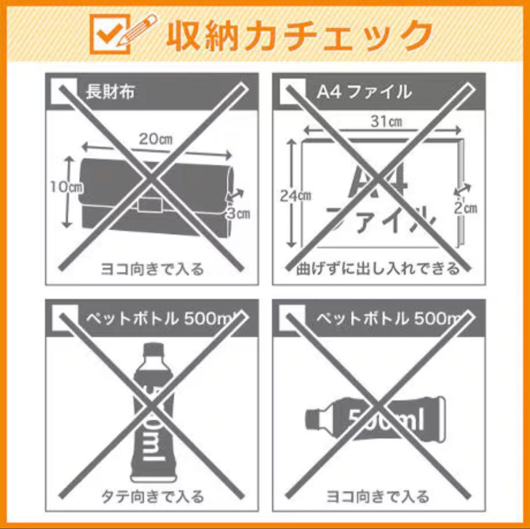 日曜まで値下げ)MICHAEL KORS サッチェル スモール