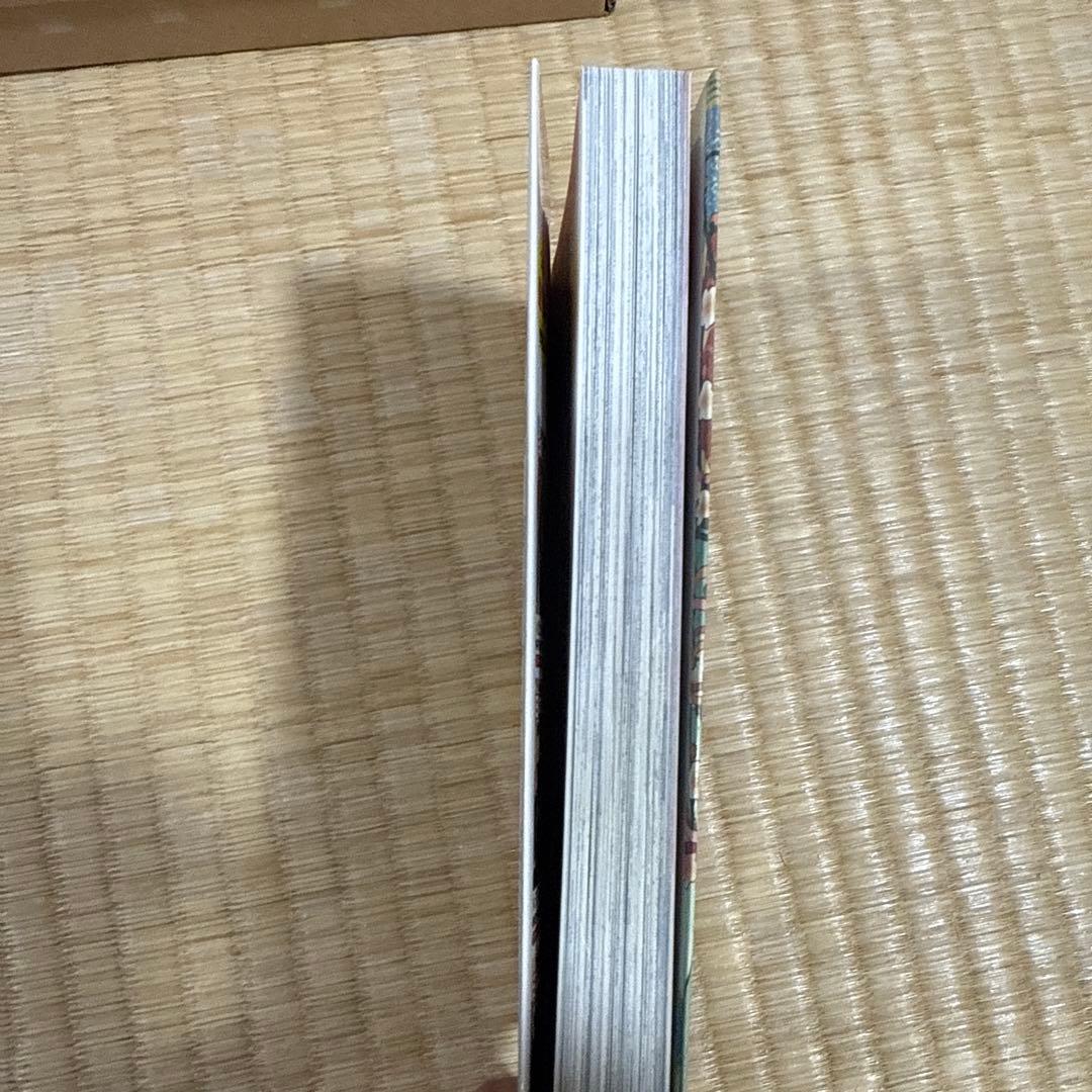 角川まんが学習シリーズ　日本の歴史全15巻