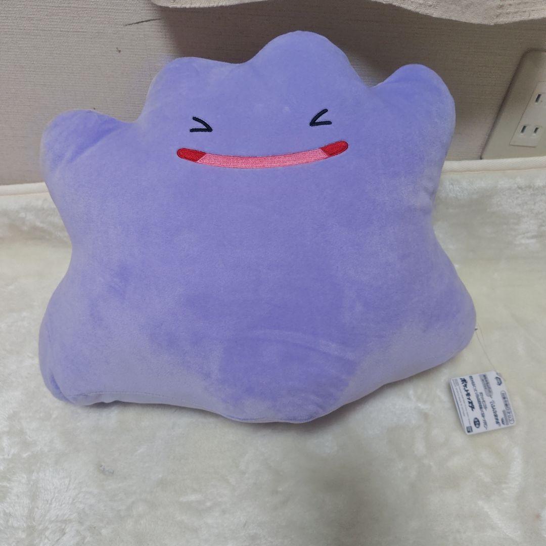 ポケモン　ぬいぐるみ　大量まとめ売り！