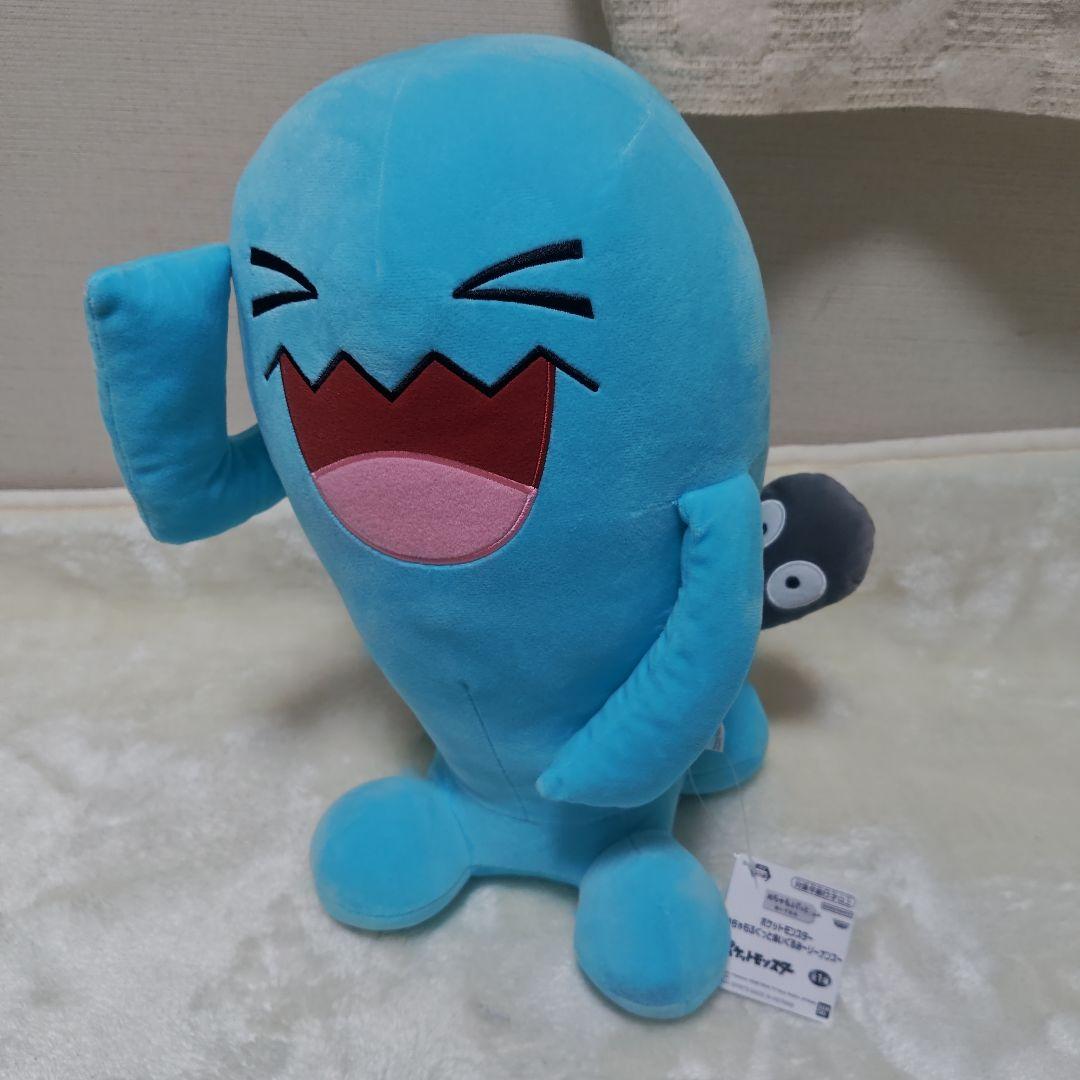 ポケモン　ぬいぐるみ　大量まとめ売り！