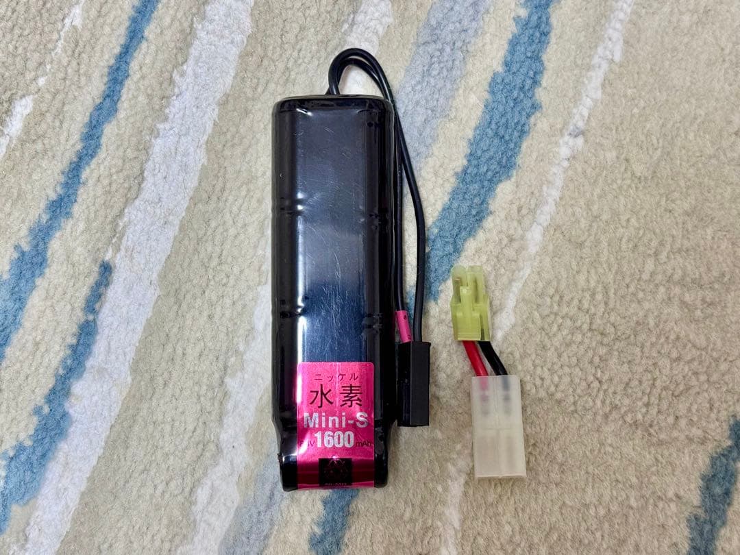 Tokyo Marui M16 A2 電動ガンスタンダードタイプ18歳以上！。