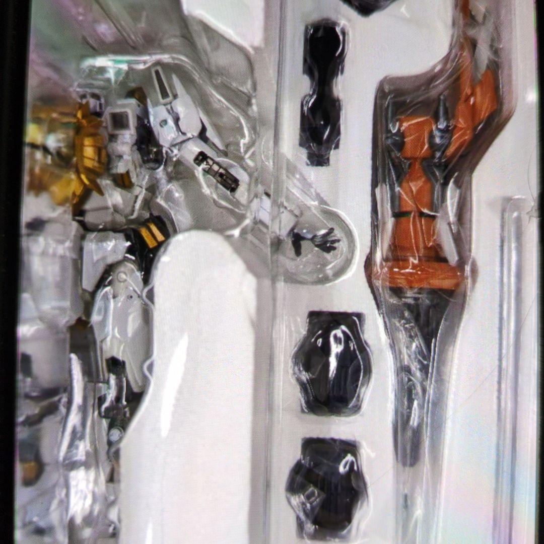 POSE.メモリシリーズ.勇者王ガオガイガー。