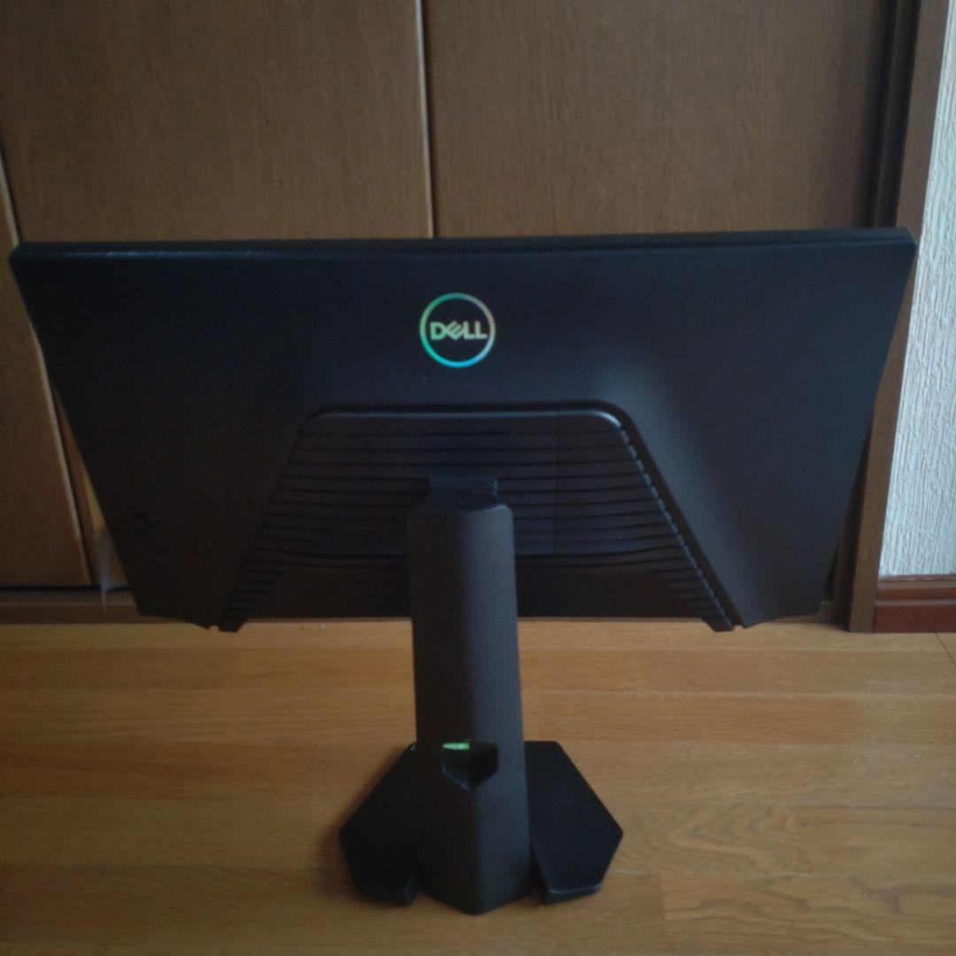 モニター ジャンク品