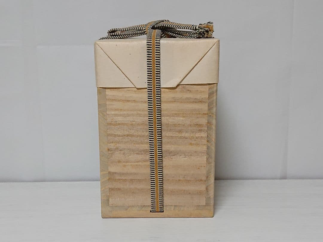 古谷和也 伊賀 徳利