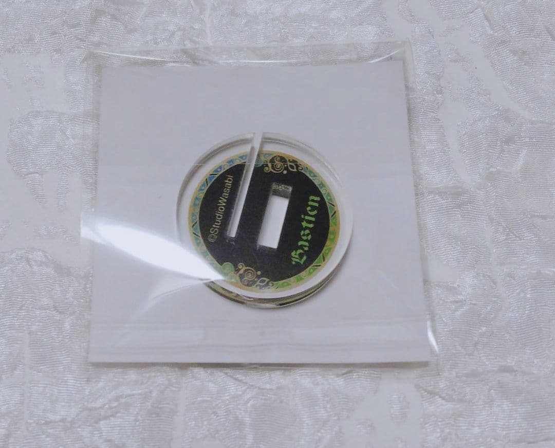 ♡あくねこバスティン グッツまとめ売り♡【最終値下げ】