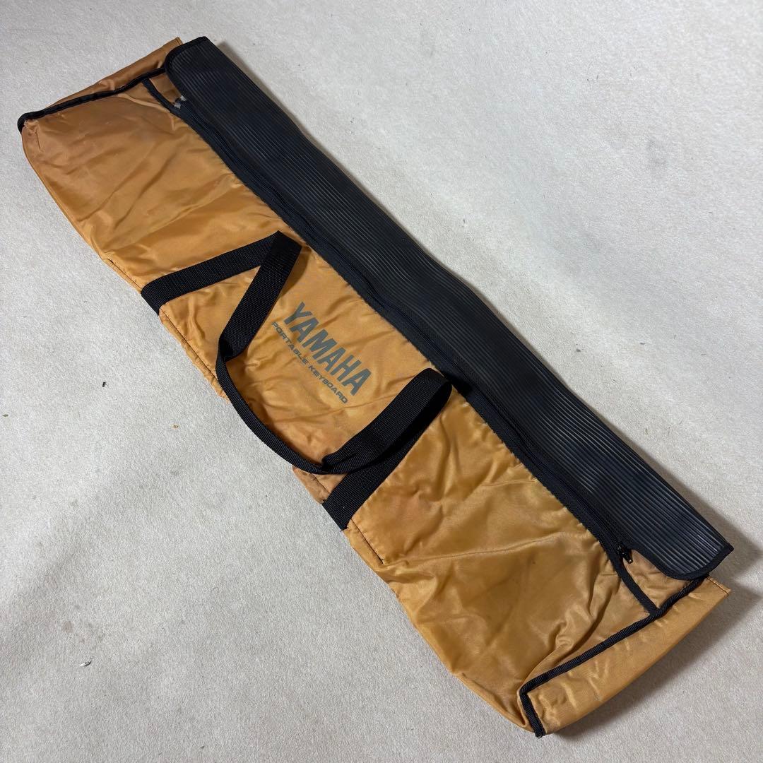 YAMAHA SY35 シンセサイザー ヤマハ 36鍵