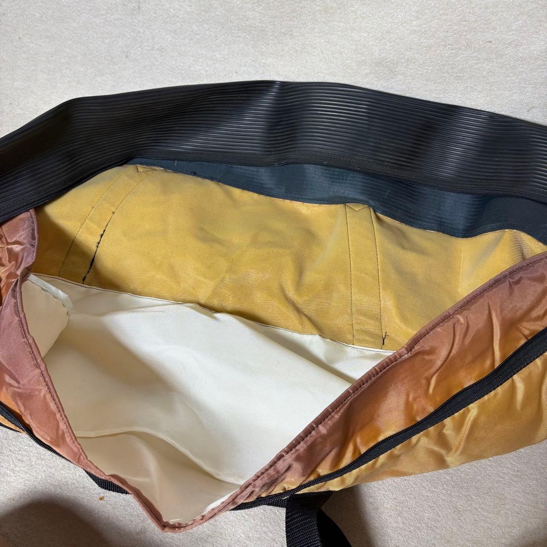 YAMAHA SY35 シンセサイザー ヤマハ 36鍵