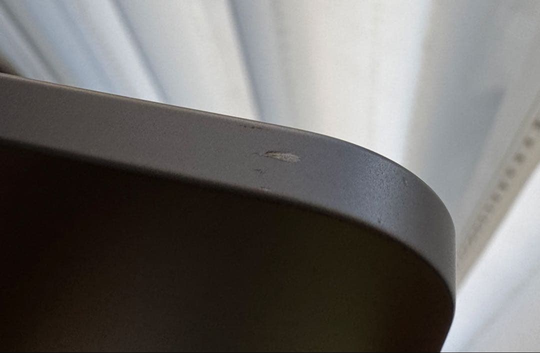 iPad Pro 12.9 インチ 第4世代 +Smart Keyboard