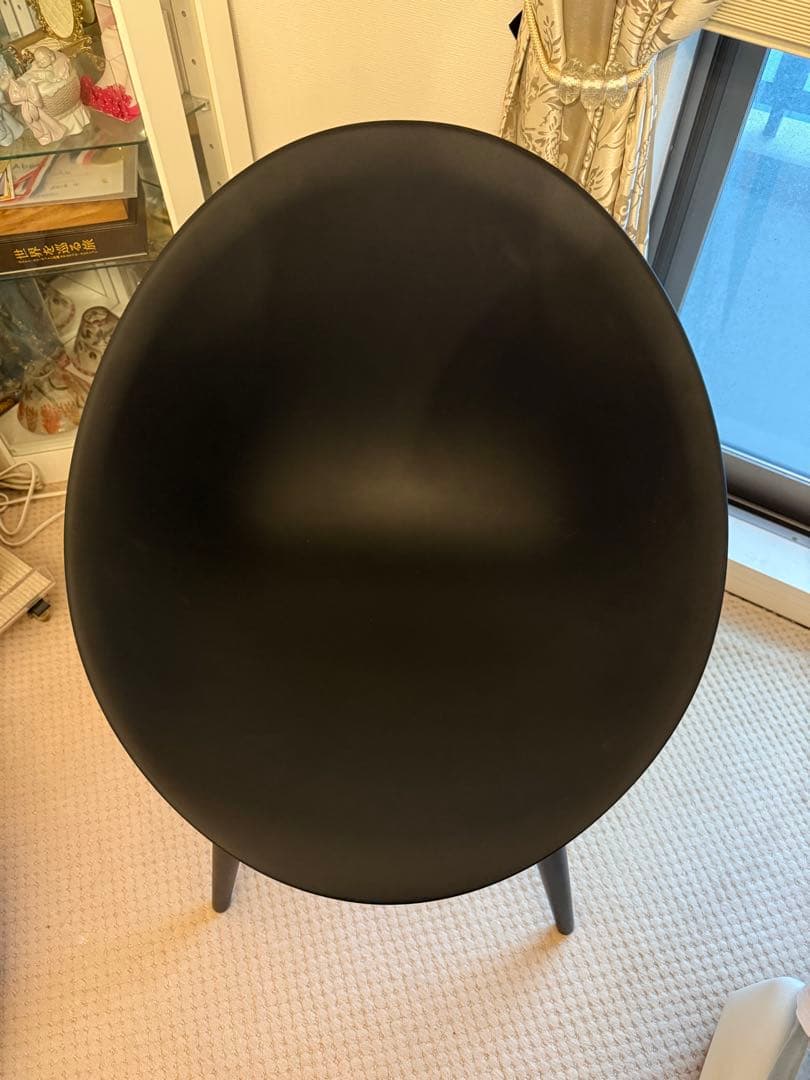 diesel ディーゼル　ノベルティ　チェア