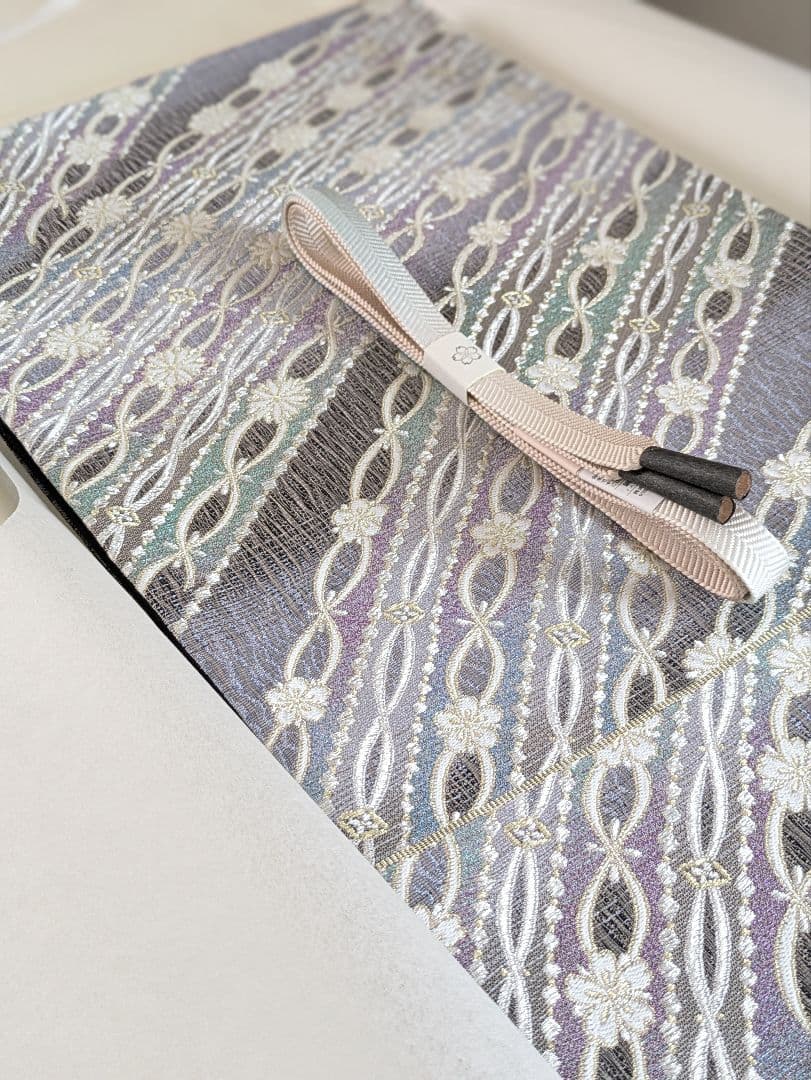 正絹西陣織老舗まいづる優花彩苑