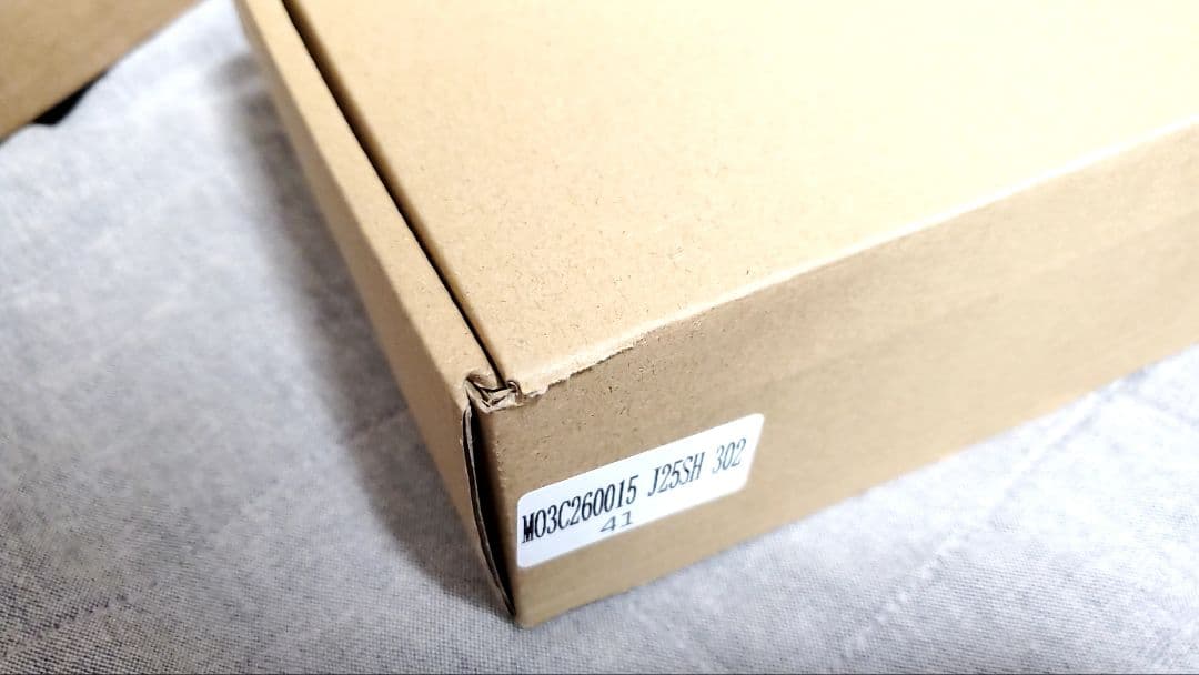 【値下げ！】BougeRV CR Pro CH 25L ポータブル保温冷蔵庫