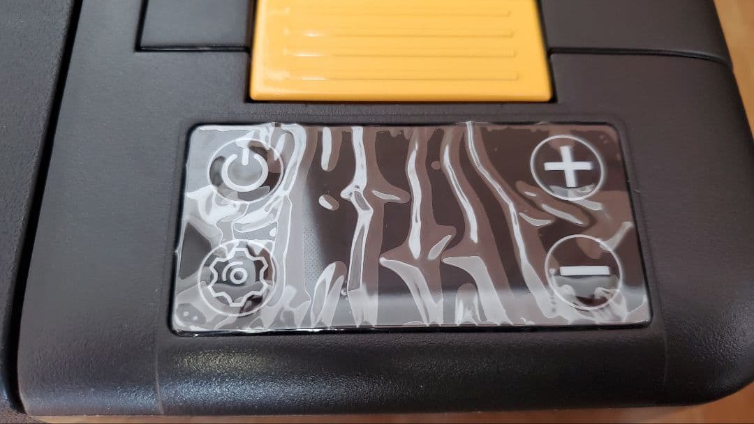 【値下げ！】BougeRV CR Pro CH 25L ポータブル保温冷蔵庫