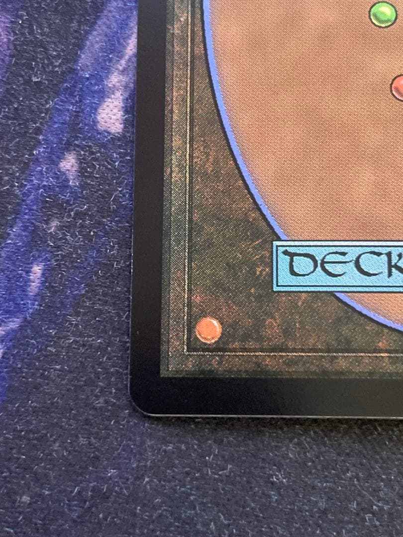 格闘家、ティファ　サージfoil 日本語