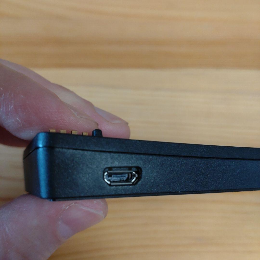 Bose SoundLink Mini II ワイヤレススピーカー　ブラック