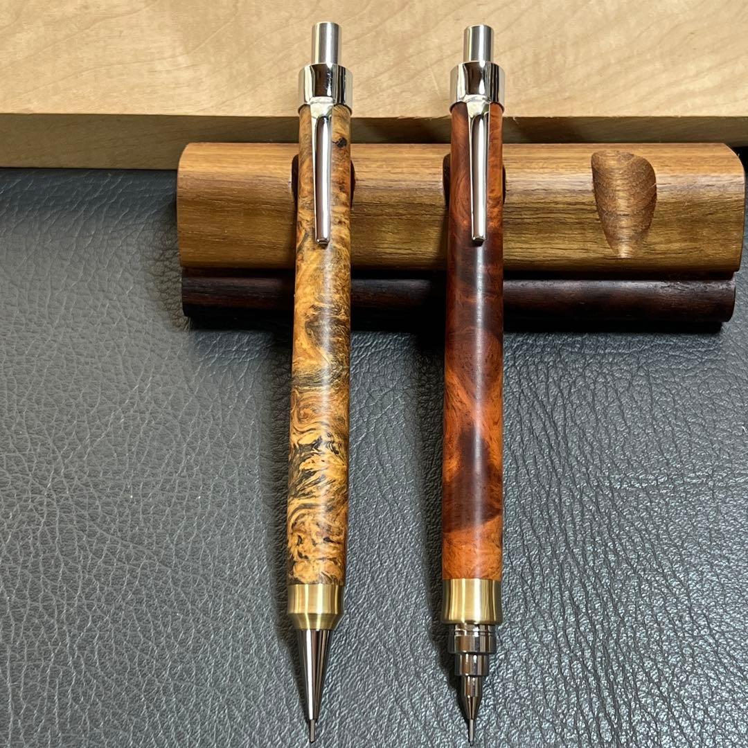 pocyako　オーダー