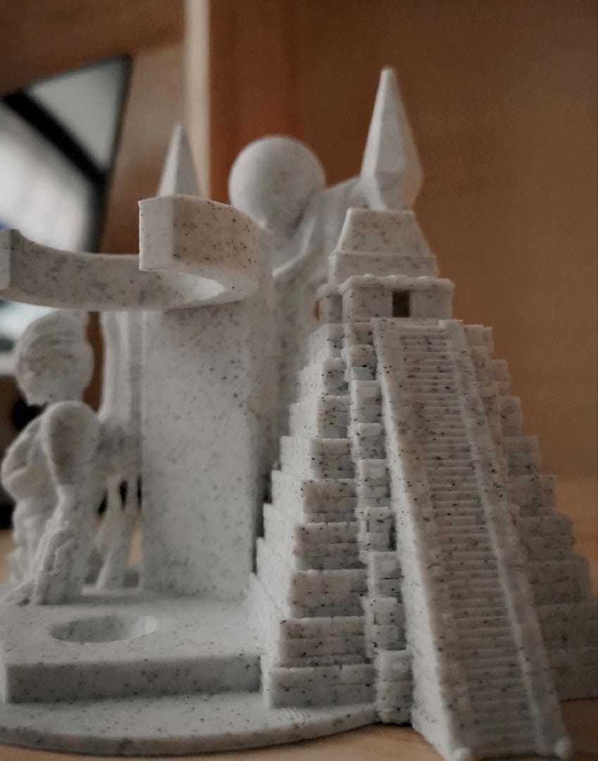 ウルトラレプリカ エボルトラスター 専用台座 ウルトラマンネクサス