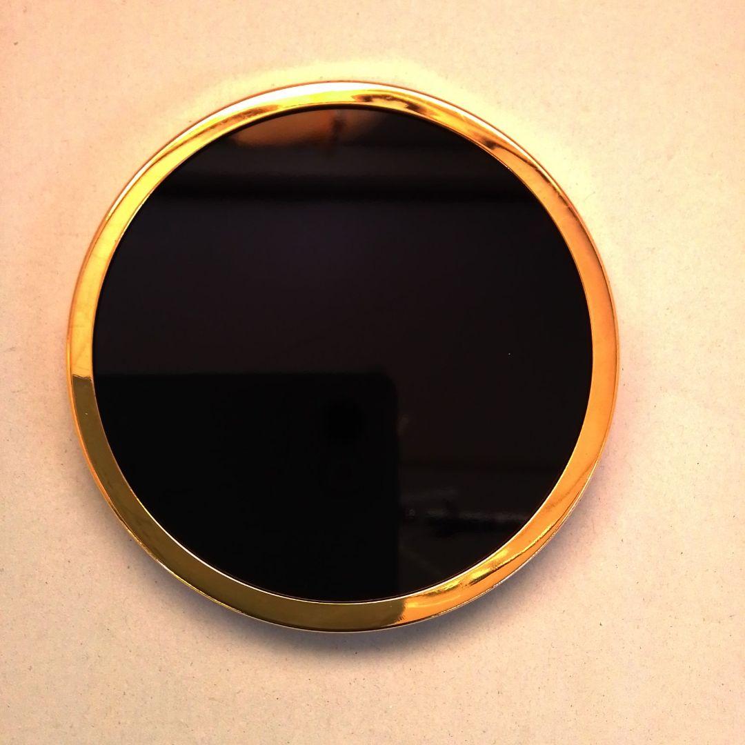 ハリオ BMBH‐350N