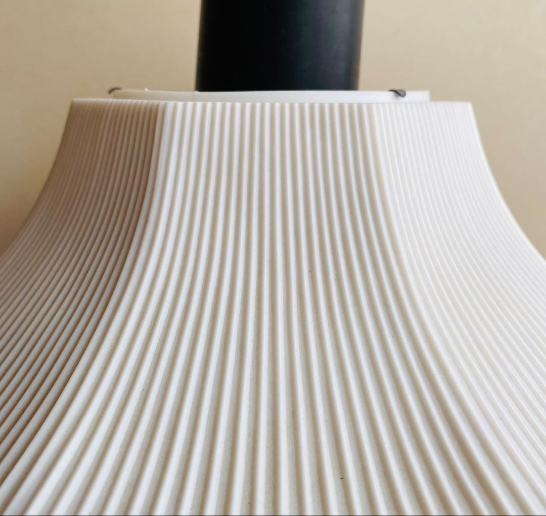 70sNational製ヴィンテージランプ スペースエイジ ミッドセンチュリー