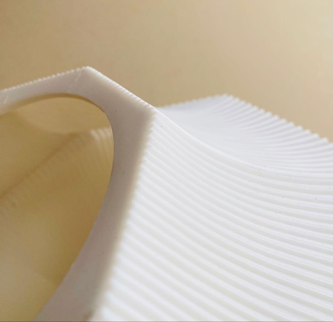 70sNational製ヴィンテージランプ スペースエイジ ミッドセンチュリー