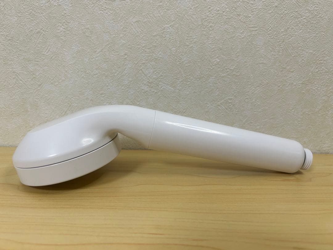 ホルミスピュアシャワー