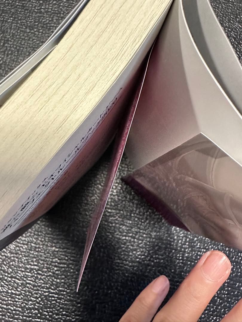 遊戯王 パーフェクトルールブック2020 レッドアイズダークネスメタルドラゴン