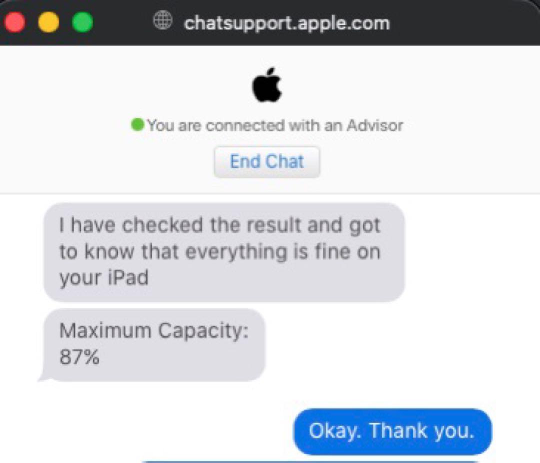 iPad Pro 12.9 第6世代 256GB シルバー AppleCare+