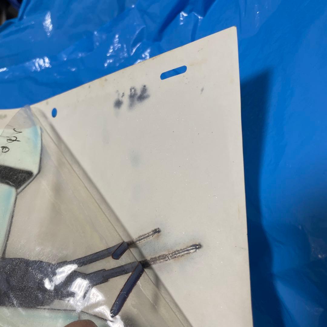 機動戦士ガンダム ホワイトベース