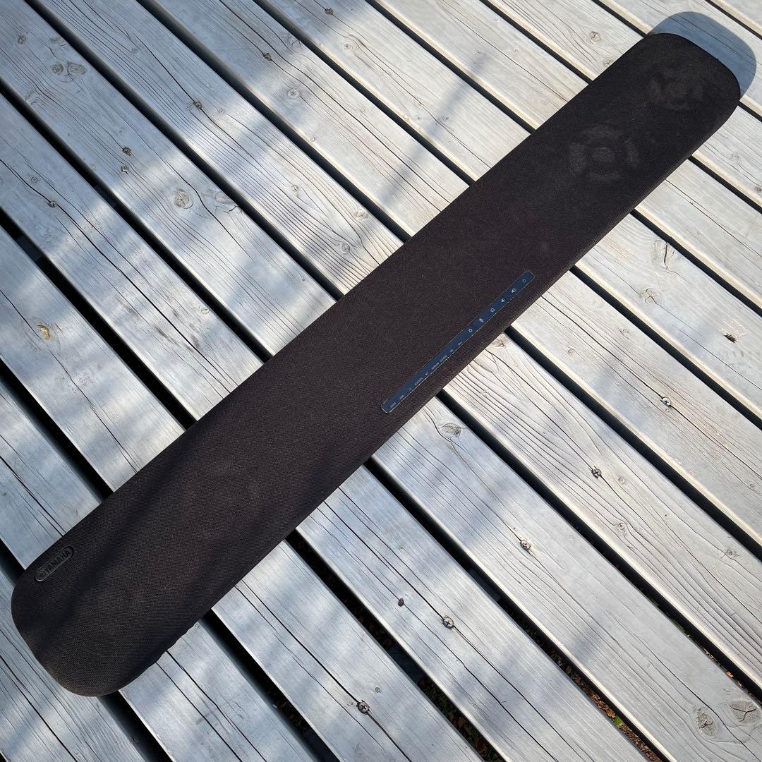 Yamaha フロントサラウンドシステム　YAS-109 2020年製