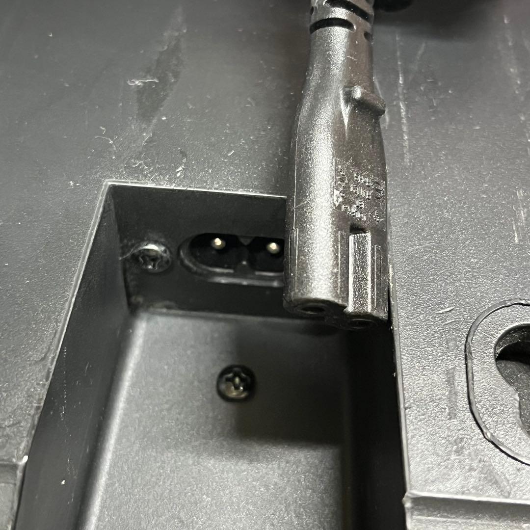 Yamaha フロントサラウンドシステム　YAS-109 2020年製