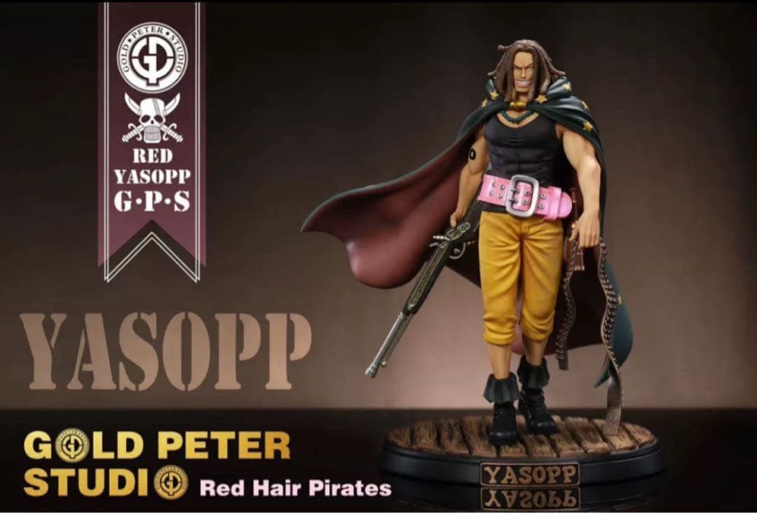 user_2b1a55aaページ