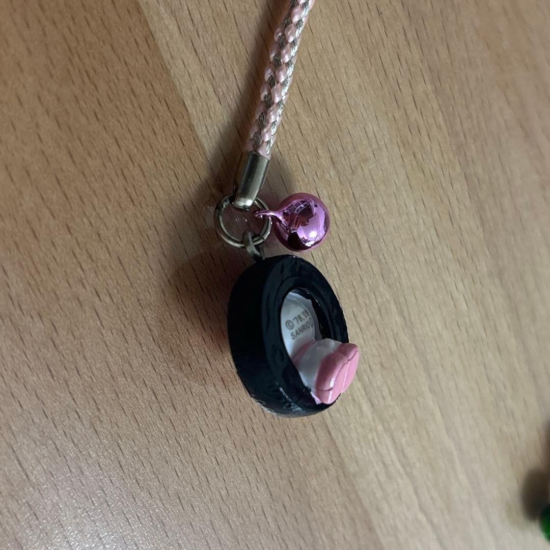 【激レア】ご当地キティ　まとめ売り　25点