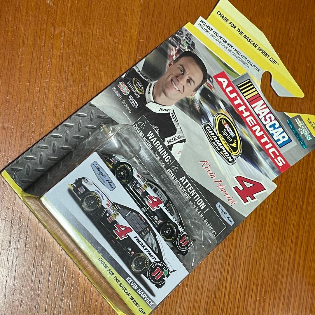 白波出品　11/17