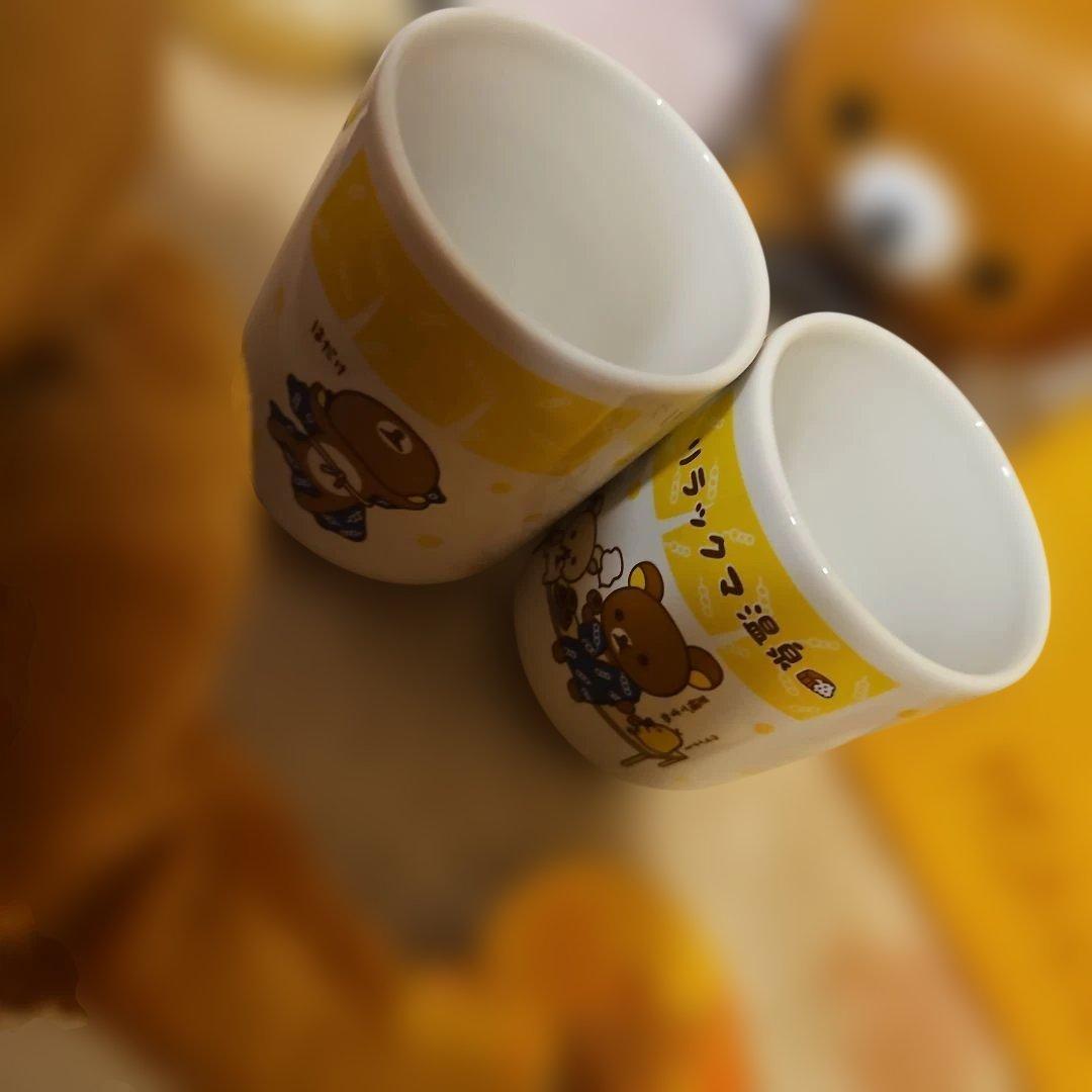 サンエックス　リラックマ　まとめ売り